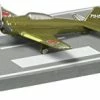 Brand new 👍 Worldwide Trading Runway24 Japanese Zero Vehicle ✔️ -Vehicles Online Shop 31e9VJyIv9L
