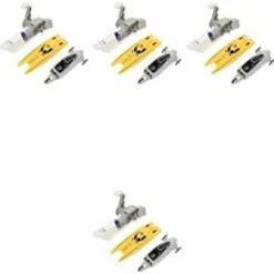 Coupon 🥰 6 Sets Car Kit Model Lakes Speedboat Bathing Toy Educational Color Boat Generator Assorted Power Pool Race -in- Assembly Play Realistic Models Wind-up DIY Children Plastic Assorted Colorx7pcs ⭐ -Vehicles Online Shop 31esbAlz0L. AC