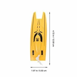 Coupon 🥰 6 Sets Car Kit Model Lakes Speedboat Bathing Toy Educational Color Boat Generator Assorted Power Pool Race -in- Assembly Play Realistic Models Wind-up DIY Children Plastic Assorted Colorx7pcs ⭐ -Vehicles Online Shop 31evc4JJWUL