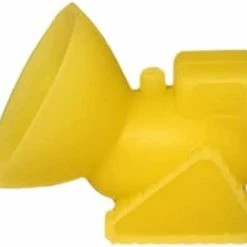 Best deal 👏 Piggy Vehicles Blue Rocket Ship - Cell Phone Stand/Phone Grip/Cell Phone Accessory 🌟 -Vehicles Online Shop 31fvu2hgTL. AC