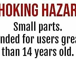 Discount 😀 Straight, Mellow Peak Style Fingerboard Rail, 12" - Custom Designed Premium Solid Steel Construction, Matte Powder 🧥 Coated Finish In Silver Grey - Superior Non-Slip Feet ✨ -Vehicles Online Shop 31ipAmPzbwL 1