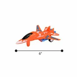 Buy ๐ Combat F 22 Toy Plane Set โ Friction-Powered Kids Fighter Jet Toy Bundle Camouflage Toy Airplanes For Boys & ๐ง Girls โ Pull Back Air Force One Toy Military Jet Model Plane Set Of 3 โญ 9 Buy ๐ Combat F 22 Toy Plane Set โ Friction-Powered Kids Fighter Jet Toy Bundle Camouflage Toy Airplanes For Boys & ๐ง Girls โ Pull Back Air Force One Toy Military Jet Model Plane Set Of 3 โญ -Vehicles Online Shop 31j3uydsZZL