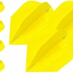 Budget 🌟 Target Darts 5 X Ultra Dart Flights - 15 In Total Blue 🔥 -Vehicles Online Shop 31kUuQKPGiL. AC