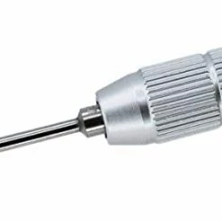 Hot Sale ⌛ Premium Fingerboard Repair Kit - Includes Screwdrivers Perfect For Fingerboards, 2X Free Locknuts, 4X Free 6mm Screws And 1x Free Prolific 1mm Fingerboard Tape - Teak Logo Engraved 👏 -Vehicles Online Shop 31m1QKQ9dJL