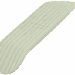 Best deal 🤩 Finger Snow Skate, Midnight Black Colorway, 99mm Long, 33mm Wid 👍 -Vehicles Online Shop 31ncS0OPL L. AC