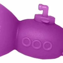 Best deal 👏 Piggy Vehicles Blue Rocket Ship - Cell Phone Stand/Phone Grip/Cell Phone Accessory 🌟 -Vehicles Online Shop 31oLN1bBw5L. AC