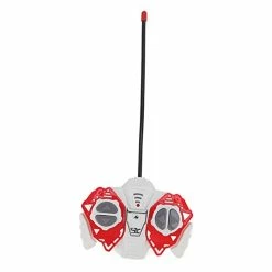 Coupon ❤️ Estink Remote Control Ambulance, 1:30 Hospital Ambulance Toy, Remote Control Kids Transport Emergency Vehicle For Children Toys 🛒 -Vehicles Online Shop 31oaJEWVjWL 1