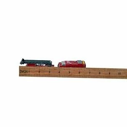 Hot Sale 🥰 Fire Emergency Race And Rescue Vehicles - Mini Die-cast Metal Miniature Model - Aerial Ladder Firetruck, Rescue Helicopter, Water Tank Fire Engine,Patrol Car,Commander Center ( Pack Of 5) 🎉 -Vehicles Online Shop 31p3XFj4cRL