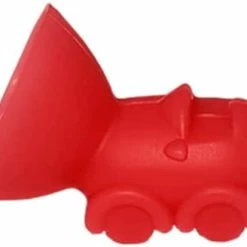 Best deal 👏 Piggy Vehicles Blue Rocket Ship - Cell Phone Stand/Phone Grip/Cell Phone Accessory 🌟 -Vehicles Online Shop 31plY4SmiZL. AC