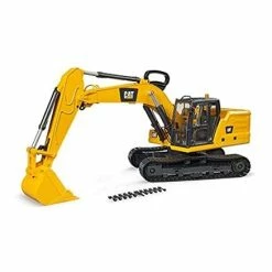 Wholesale 🎁 02484 CAT Excavato 🌟