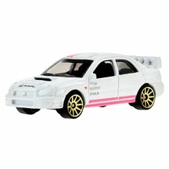 Hot Sale π Japanese Multipacks Of 6 Toy Cars, 1:64 Scale, Authentic Decos, Popular Castings, Rolling Wheels, Gift For Kids 3 Years Old & Up & Collector π 14 Hot Sale π Japanese Multipacks Of 6 Toy Cars, 1:64 Scale, Authentic Decos, Popular Castings, Rolling Wheels, Gift For Kids 3 Years Old & Up & Collector π -Vehicles Online Shop 31rtr3hUIFL
