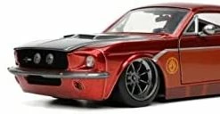 Cheap ✨ 1963 VW BUS PICKUP W/ GROOT 1/24 VEHICLE 🧨 -Vehicles Online Shop 31t7hjZpuYL. AC