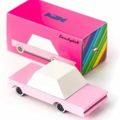 Best deal 😀 CANDYCAR® World Collection - Premium Handcrafted Wooden Car Toy - Ambulance 😉 -Vehicles Online Shop 31uBvAcB1BL. AC