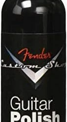 Best deal ๐คฉ Custom Shop Fingerboard Remedy 2 Oz ๐ 14 Best deal ๐คฉ Custom Shop Fingerboard Remedy 2 Oz ๐ -Vehicles Online Shop 31w3 4JNTuL. AC