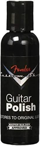 Best deal ๐คฉ Custom Shop Fingerboard Remedy 2 Oz ๐ 8 Best deal ๐คฉ Custom Shop Fingerboard Remedy 2 Oz ๐ - Image 6