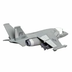 Wholesale 😍 Pixar Cars Marco Deluxe Vehicle, 1:55 Scale Die-Cast Character Cars, Collectible Toy Gifts For Kids Ages 3 Years & Old ✔️