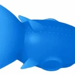 Best deal 👏 Piggy Vehicles Blue Rocket Ship - Cell Phone Stand/Phone Grip/Cell Phone Accessory 🌟 -Vehicles Online Shop 31wGh6LsXOL. AC