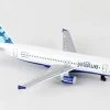 Cheapest 👍 Jetblue Single Plane ✨ -Vehicles Online Shop 31wZ2QWwmGL