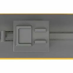 Coupon ⌛ Price Thomas & Friends Brake Car Bruno Push-Along Die-cast Toy Train Engine For Preschool Kids Ages 3 Years And Ol ❤️ -Vehicles Online Shop 31wpSKIBxrL