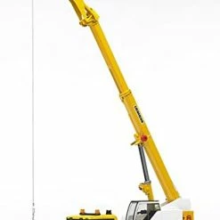 Best Sale 𧨠Scania R-Series Liebherr Crane With Lights And Sounds π― 11 Best Sale 𧨠Scania R-Series Liebherr Crane With Lights And Sounds π― -Vehicles Online Shop 31wsFAuqCJL