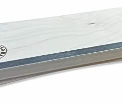 Best Pirce 😉 Mini Manual Pad With Ledge From Filthy Fingerboard Ramps, For Fingerboards And Tech Deck 😍