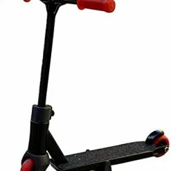 Cheap 🔥 Mini Finger Scooter Set,Alloy Fingerboard Scooters Set With Fingerboard 👟 Shoes Finger Pants Finger Replacement Wheels And Tools For Fingertip Interactive Favors Gifts For Boys 👧 Girls Adults (Green) 🔥 -Vehicles Online Shop 31y5s UtF0L. AC