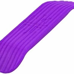 Best deal 🤩 Finger Snow Skate, Midnight Black Colorway, 99mm Long, 33mm Wid 👍 -Vehicles Online Shop 31yRrtnjGL. AC