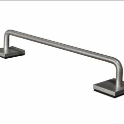 Best reviews of 🥰 Metal Fingerboard Rails (Large Straight) Handmade In The USA For Your Fingerboard Ramps And Park 💯