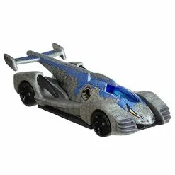 Buy ✔️ Jurrasic World Velociraptor Blue, Vehic 😍 -Vehicles Online Shop 410g6sgVU0L