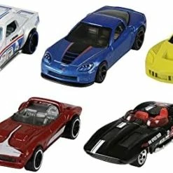 Wholesale 🔔 5-Pack, [Styles May Vary] ⌛ -Vehicles Online Shop 4113Fj8e3sL. AC