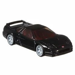 Cheap 🌟 Fast & Furious Honda 2003 NSX Type-R 1:64 Scale Diecast Vehicle, Toys For Kids Age 3 And Up, Toys For Boys (GJR80) ❤️ -Vehicles Online Shop 4115Nx5RtyL