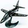 Wholesale 🎉 Quickbuild Bae Hawk Airplane Model Kit ✔️ -Vehicles Online Shop 411qPYUsjVL