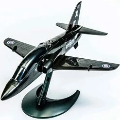 Wholesale 🎉 Quickbuild Bae Hawk Airplane Model Kit ✔️
