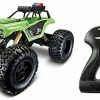 Buy 🎁 R/C Rock Crawler 3XL Radio Control Vehicle (Colors May Vary) 🔔 2 Buy 🎁 R/C Rock Crawler 3XL Radio Control Vehicle (Colors May Vary) 🔔 -Vehicles Online Shop 411qeJND1KL
