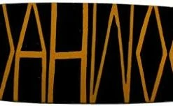 Best deal ⭐ Fingerboards 8.0 Fish Deck (PRO Dyed 6-Layer Maple Separate Cold-Press Crafts Handmade) 100mm X 33mm (White-Red Logo ) Fish Deck Black-yellow Logo Bamboo ✔️ -Vehicles Online Shop 411qva4FIfL. AC