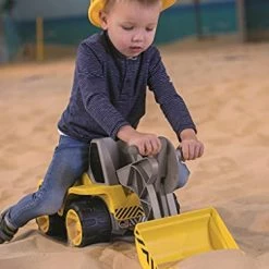 Best deal ๐ G - Power Worker Maxi Lo ๐ 13 Best deal ๐ G - Power Worker Maxi Lo ๐ -Vehicles Online Shop 4135D2Ux5mS