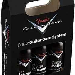 Best deal ๐คฉ Custom Shop Fingerboard Remedy 2 Oz ๐ 12 Best deal ๐คฉ Custom Shop Fingerboard Remedy 2 Oz ๐ -Vehicles Online Shop 413b0EaNzJL. AC