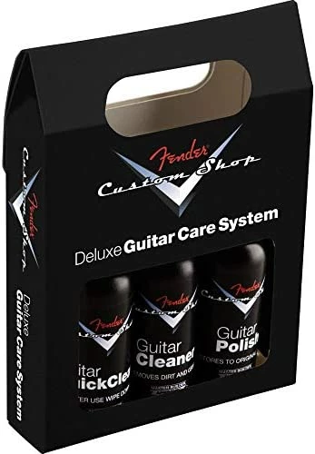 Best deal ๐คฉ Custom Shop Fingerboard Remedy 2 Oz ๐ 6 Best deal ๐คฉ Custom Shop Fingerboard Remedy 2 Oz ๐ - Image 4