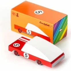 Best deal 😀 CANDYCAR® World Collection - Premium Handcrafted Wooden Car Toy - Ambulance 😉 -Vehicles Online Shop 4149iruF4yL. AC