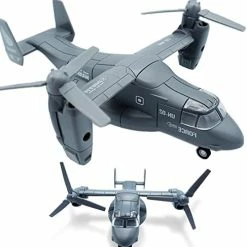 Hot Sale ⭐ Fighter Jet Military Plane Model F-35 Aircraft Army Air Force Diecast Metal Pull Back Bomber Attack Plane With Lights And Sounds For Kids Or Commemorate Collection 💯 -Vehicles Online Shop 414POnBqTiL. AC