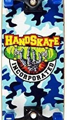 Coupon 🔔 Board - Swirliciou ⌛ -Vehicles Online Shop 414ZyqehdSL. AC