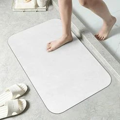 Discount ⭐ Cartoon Cars Bathroom Mats For Boys 👧 Girls Kids,Truck Ambulance Bath Carpets Aircraft Helicopter Floor Mats 20x32 Boys 👧 Girls Toy Car Shaggy Plush Microfiber Fluffy Bathroom Rugs,Yellow 😀 -Vehicles Online Shop 414rLLh9e4L