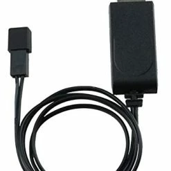 Discount 👏 Hyper Toy RC Yamaha YXZ 1000R ATV 4 Wheel Toy Buggy Charger 🛒