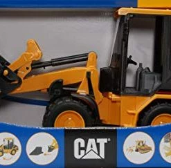 Best Sale 😉 02442 Cat Wheel Loa 🛒 -Vehicles Online Shop 415CazzjSsL