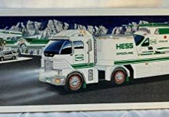 Best Sale 🤩 Truck And Helicopter - 2006 🔔 -Vehicles Online Shop 415MoSbNwtL