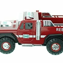 Best Pirce ๐คฉ Toy Truck 2020 Ambulance And Rescu ๐ฅฐ 8 Best Pirce ๐คฉ Toy Truck 2020 Ambulance And Rescu ๐ฅฐ -Vehicles Online Shop 415cTR4mUBS
