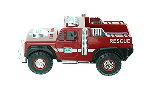 Best Pirce ๐คฉ Toy Truck 2020 Ambulance And Rescu ๐ฅฐ 5 Best Pirce ๐คฉ Toy Truck 2020 Ambulance And Rescu ๐ฅฐ - Image 3