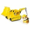 Cheapest β Rubbleβs Digginβ Bulldozer - Figure & Vehicle π 1 Cheapest β Rubbleβs Digginβ Bulldozer - Figure & Vehicle π -Vehicles Online Shop 415w0Vy39GL