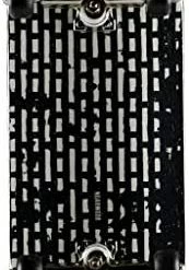 Best deal π X Fingerbird PRO Fingerboards ( 6-Layer Colour Maple Wooden Deep Concave Handmade DIY Deck Trucks Wheels/Set ) (Great Wall, 99 X 34mm) π― 15 Best deal π X Fingerbird PRO Fingerboards ( 6-Layer Colour Maple Wooden Deep Concave Handmade DIY Deck Trucks Wheels/Set ) (Great Wall, 99 X 34mm) π― -Vehicles Online Shop 416EEbwHQlL. AC