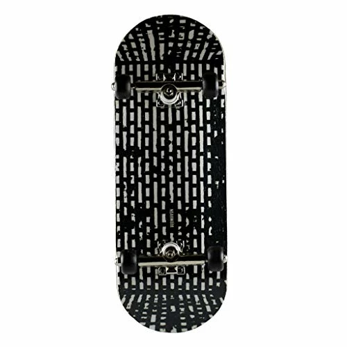 Best deal π X Fingerbird PRO Fingerboards ( 6-Layer Colour Maple Wooden Deep Concave Handmade DIY Deck Trucks Wheels/Set ) (Great Wall, 99 X 34mm) π― 3 Best deal π X Fingerbird PRO Fingerboards ( 6-Layer Colour Maple Wooden Deep Concave Handmade DIY Deck Trucks Wheels/Set ) (Great Wall, 99 X 34mm) π―